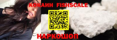 круглые Среднеуральск