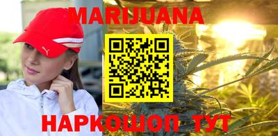 круглые Среднеуральск