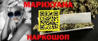 круглые Среднеуральск