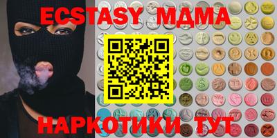 круглые Среднеуральск
