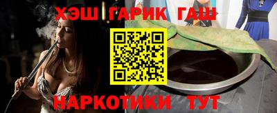 круглые Среднеуральск