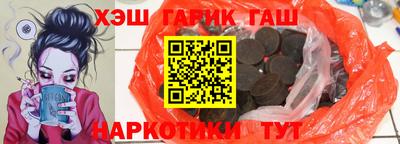круглые Среднеуральск