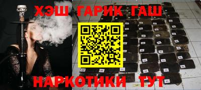 круглые Среднеуральск