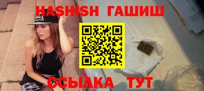 круглые Среднеуральск