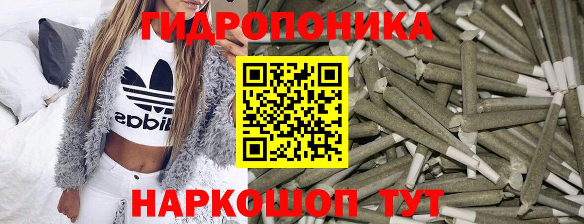 Бошки Шишки сатива  Вход с VPN  Нерюнгри  Бошки марихуана Amnesia 